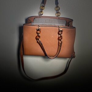 Brown Handbag for Women